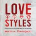 Love Styles