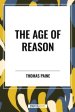 The Age of Reason