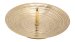 Candlestick Plate with Thorn D 12 cm