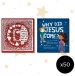 Christmas Evangelism Bundle