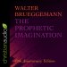 The Prophetic Imagination