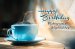 Postcards - Adult - Birthday - Happy Birthday - Psalm 37:4