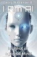 I Am AI