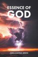 Essence of God