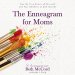 Enneagram for Moms