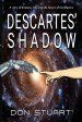 Descartes' Shadow