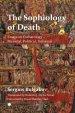 The Sophiology Of Death