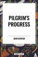 Pilgrim's Progress