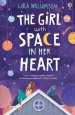 Girl With Space In Her Heart