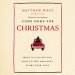 Come Home for Christmas