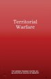Territorial Warfare