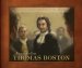 Thomas Boston
