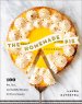 The Homemade Pie Cookbook