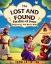 Lost and Found