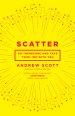 Scatter