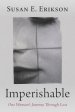 Imperishable
