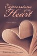 Expressions of My Heart: Collection of Poetry