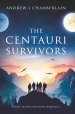 The Centauri Survivors