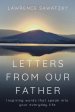 Letters from our Father