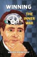 Winning The Inner War