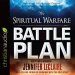 Spiritual Warfare Battle Plan