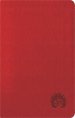 La Biblia de Estudio de La Reforma, Edición Condensada, Red
