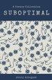 SubOptimal