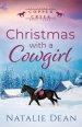 Christmas with a Cowgirl