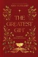 Greatest Gift