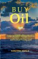 Buy Oil