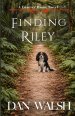 Finding Riley