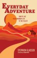 Everyday Adventure