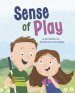 Sense Of Play