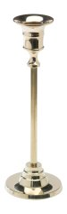 Candle Holder H 20 cm