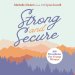 Strong and Secure