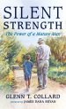 Silent Strength