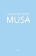The Story of Prophet Musa