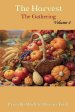 The Harvest, The Gathering Vol. 4
