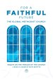 For a Faithful Future