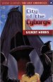 The City of the Cyborgs