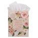 Gift Bag MD Every Good & Perfect Gift James 1:17