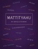 Mattityahu