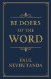Be Doers of The Word