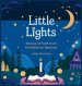 Little Lights: Stories of Faith from the Bible for Bedtime