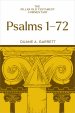 Psalms 1-72