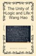 The Unity of Logic and Life: Wang Hao