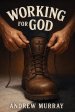 Working for God