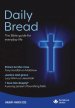 Daily Bread January-March 2026