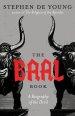 The Baal Book: A Biography of the Devil