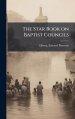 The Star Book on Baptist Councils